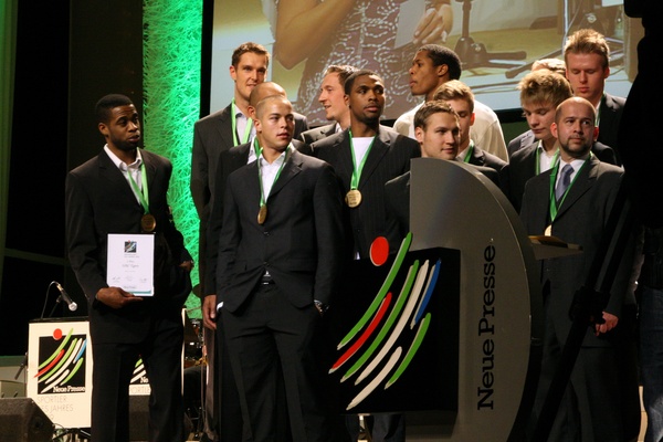 Sportler 2009    106.jpg